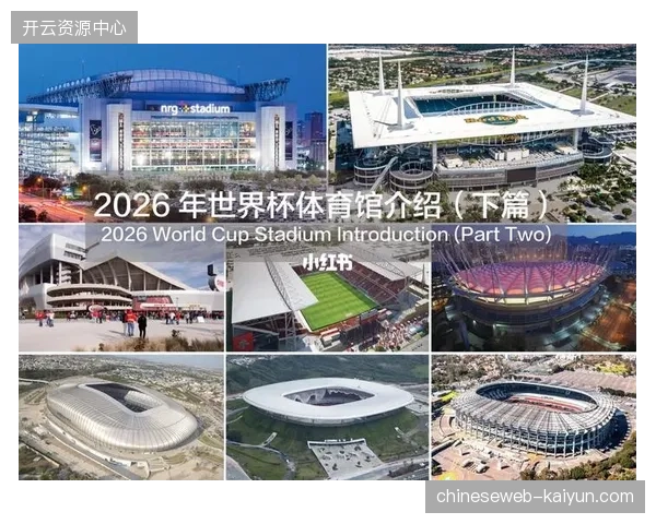 2026年6月后多模式交通协同联动将强制取代单一依赖场馆周边的传统方案