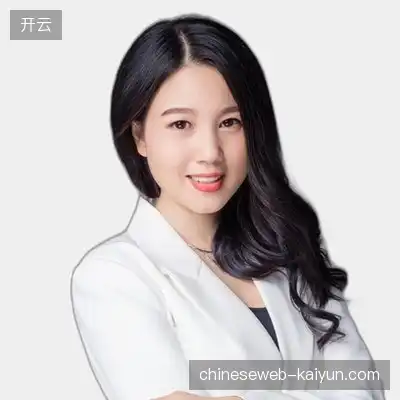 邓飞云