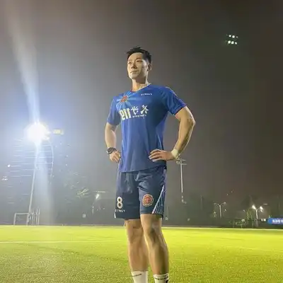 金琪坤