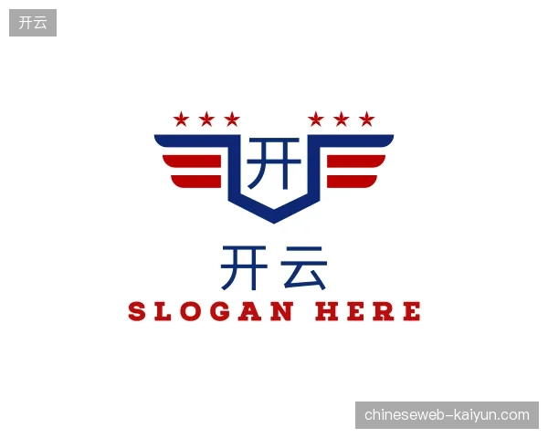 了解开云官方网站