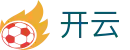 开云KaiYun官网首页 - 中国 · 中文全站门户