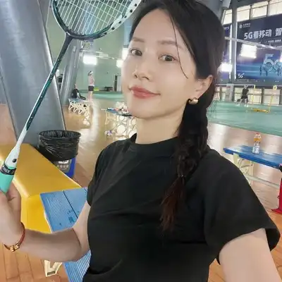赵俊博